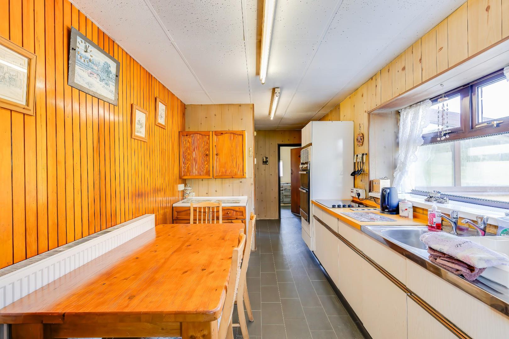 Cilcarn Farm Cwmavon, Port Talbot, SA13 2RA